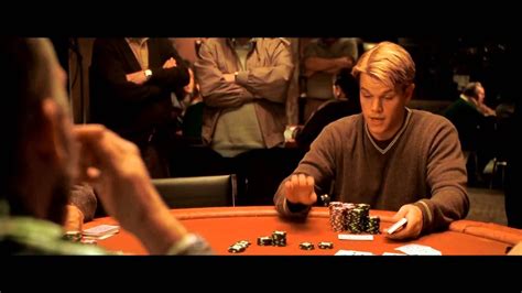 gambling movies youtube.